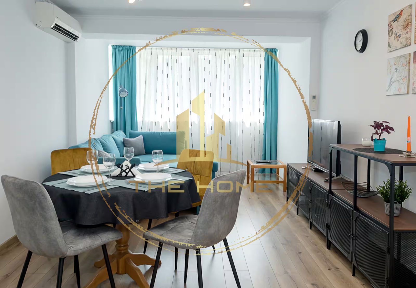 property header pic